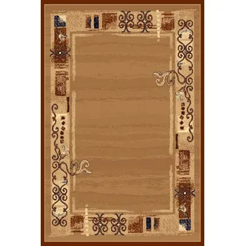 Koberec Sintelon Kusový koberec PRACTICA 40/BPD Rozměr 300x400 cm