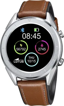 Chytré hodinky Lotus L50008/1