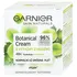 Pleťový krém Garnier 48H Skin Naturals krém pro normální až smíšenou pleť 50 ml