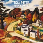 Into The Great Wide Open - Tom Petty…