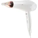 ETA 8320 90000 Fenité