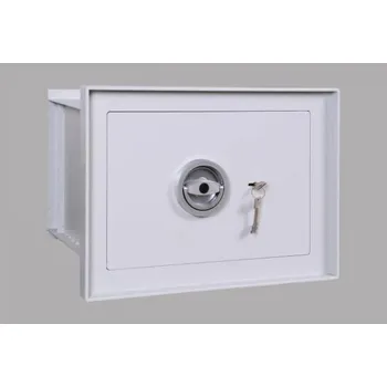 Trezor Trezor do zdi Profikon STR 1 do zdi 1.BT