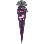 Step By Step Kornout pro prvňáčky 70 cm