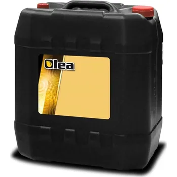 Hydraulický olej OPTIMA HM 22 Hydraulický olej - 20 l kanystr - OLEA