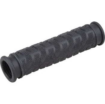 grip PRO-T Grip PRO-T Color 49 černo-růžová