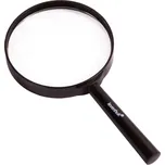 Levenhuk Zeno Handy ZH9