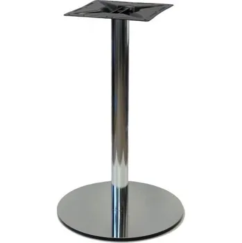 Stolová podnož Stolová podnož 4804 NEREZ