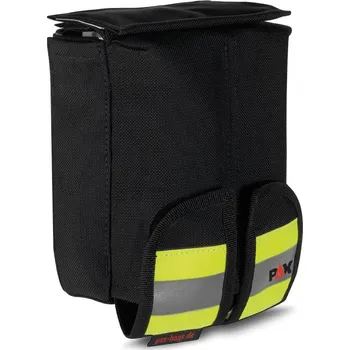 PAX-Bags FirePAX - Breathing protection holster S