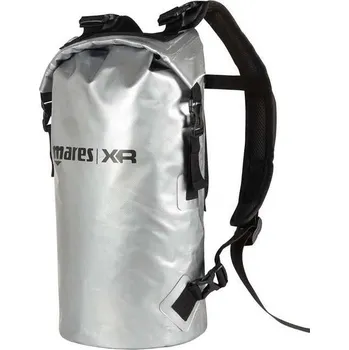 Vodotěsný Vak - Dry Expedition Bag-pack 30L - 30 LITRŮ - Mares XR