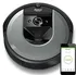 Robotický vysavač iRobot Roomba i7 Plus
