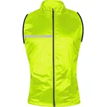 Vesta Force Windpro neprofuk, fluo XL