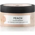 Vlasová regenerace Maria Nila Colour Refresh Peach 100 ml
