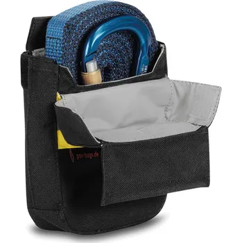 Lékárnička PAX-Bags FirePAX - All-purpose holster rescue loop