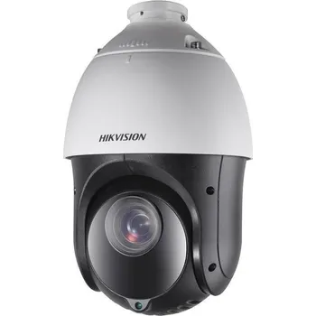 Zabezpečení domácnosti Hikvision DS-2DE4425IW-DE (E)