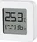 meteorologická stanice Xiaomi Mi Temperature and Humidity Monitor 2