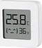 Meteostanice Xiaomi Mi Temperature/Humidity Monitor 2