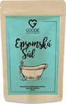Goodie Epsomská sůl