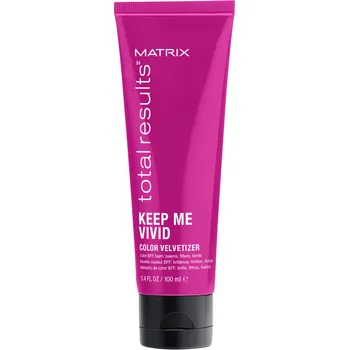 Vlasová kosmetika Matrix Total Results Keep Me Vivid 100 ml