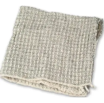 Podlahový mycí stroj Hadr podlahový Vaflo 60x90