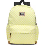 VANS Realm Plus Backpack
