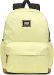 VANS Realm Plus Backpack