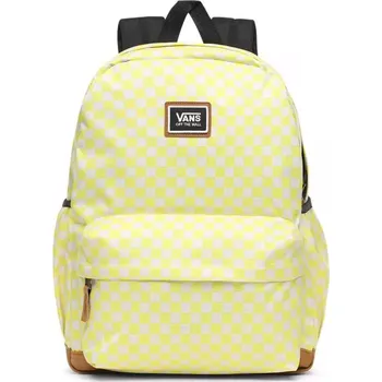 Městský batoh VANS Realm Plus Backpack
