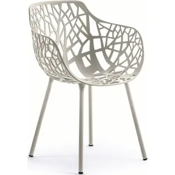 Jídelní židle Židle Forest armchair