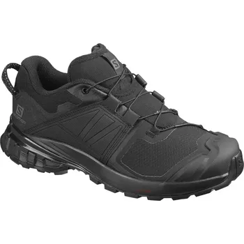 Dámská běžecká obuv Salomon XA Wild L40979000