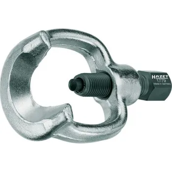Hazet HA136407 (1779-55)