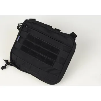 Ledvinka Přídavná kapsa VOLUNTEER