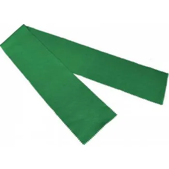 Boston KBC-88-GN, Přikrývka na klávesy