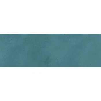 Obklad Obklad Rako Blend modrá 20x60 cm matný WADVE811 (1m2)