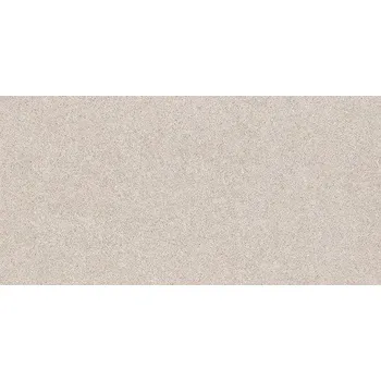 Obklad RAKO Block DAKV1784