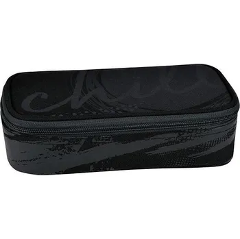 Stil Etue s klopou Penál Stil Etue s klopou