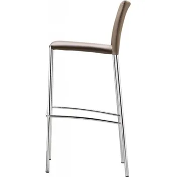 Barová židle Barová židle Silvy TS