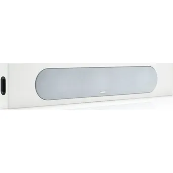 Elektronika Monitor Audio Radius One - Bílá