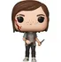 Figurka Funko POP! FK49461 Ellie The Last Of Us