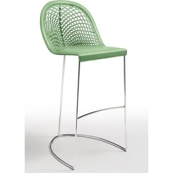 Barová židle Barová židle Guapa