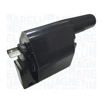 Zapalovací cívka Zapalovací cívka MAGNETI MARELLI 060717106012