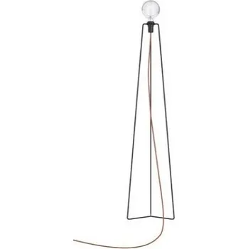 Stojací lampa Lampa Model 3