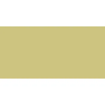 Obklad RAKO Color ONE WAAMB200