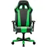 Herní židle DXRacer OH/KS06/NE
