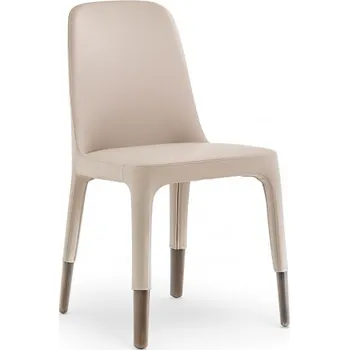 Jídelní židle Židle Ester 691