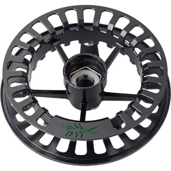 Rybářský naviják Náhradní cívka Vision XLV Nymph & Dry 5/6