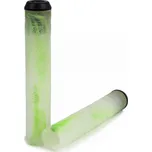 Gripy - SHADOW Gipsy DCR - Sci-Fi