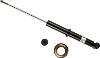 Bilstein 19-029405