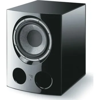 Reproduktor do auta Focal Sub Utopia EM