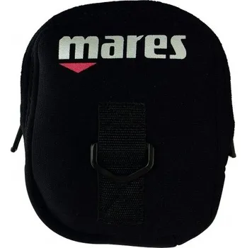 Pouzdro MARES COMFORT POUCH