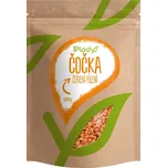 iPlody Čočka červená 400 g