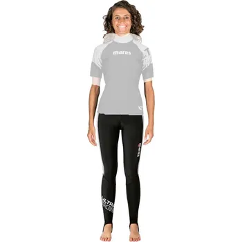 Neoprenový oblek Neoprenový Oblek MARES ULTRASKIN Kalhoty LADY XL
